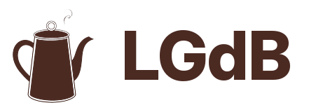 LGdB