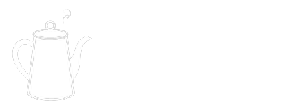 LGdB